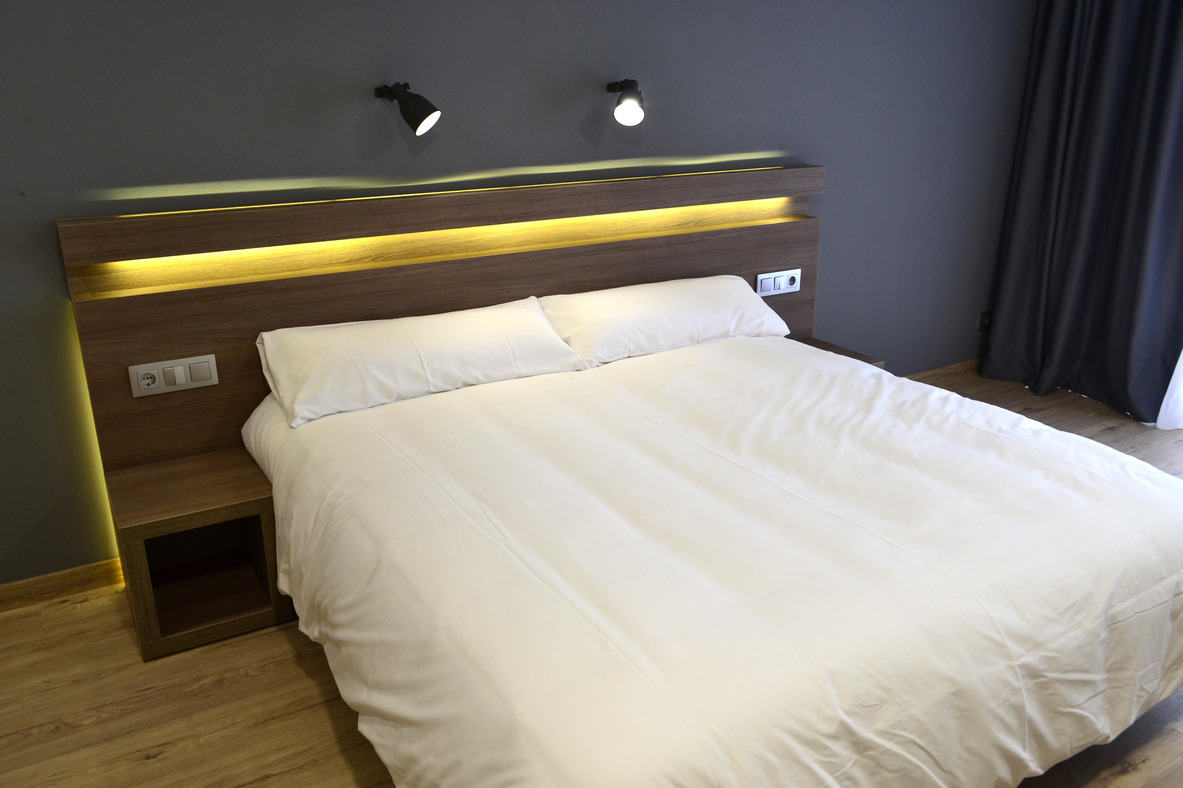 Hotel Alda Sada Marina Extérieur photo