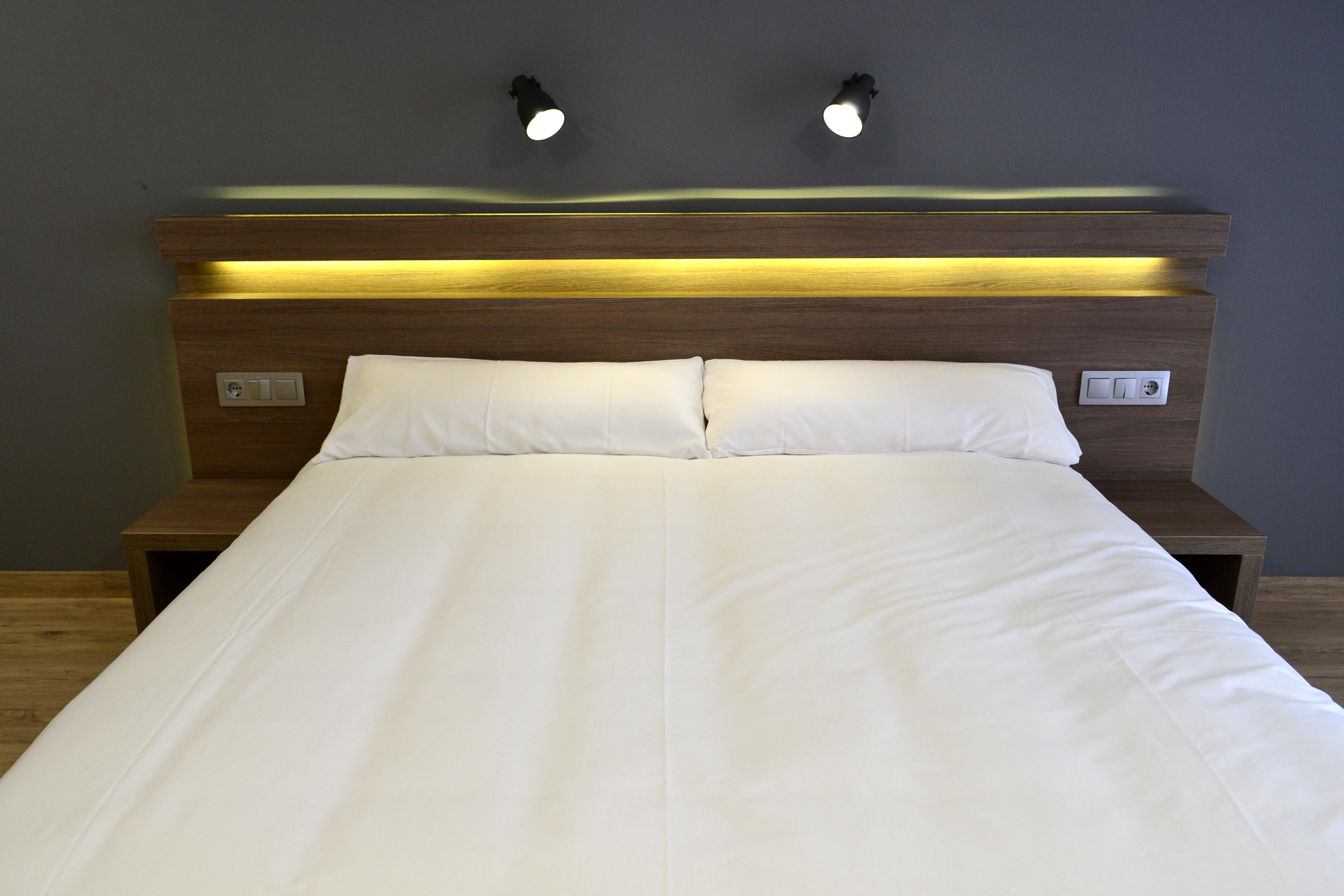 Hotel Alda Sada Marina Extérieur photo